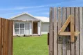 Property photo of 4 Sinclair Circuit Winchelsea VIC 3241