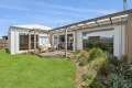 Property photo of 4 Sinclair Circuit Winchelsea VIC 3241