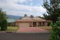 Property photo of 12 Gardenia Crescent Bomaderry NSW 2541