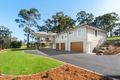 Property photo of 3077 Old Northern Road Glenorie NSW 2157