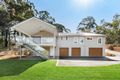 Property photo of 3077 Old Northern Road Glenorie NSW 2157