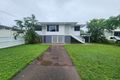 Property photo of 27 Peel Street Garbutt QLD 4814