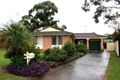 Property photo of 14 Eucumbene Place St Clair NSW 2759
