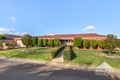 Property photo of 62 Wellesley Drive Taylors Lakes VIC 3038