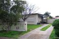 Property photo of 40 Breamore Street Elizabeth North SA 5113