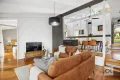 Property photo of 13 Attunga Street Sheidow Park SA 5158