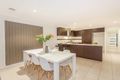 Property photo of 55 Jonah Parade Deer Park VIC 3023