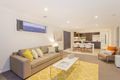 Property photo of 55 Jonah Parade Deer Park VIC 3023