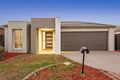 Property photo of 55 Jonah Parade Deer Park VIC 3023