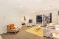 Property photo of 55 Jonah Parade Deer Park VIC 3023
