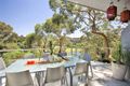 Property photo of 3-5 Little Wonga Road Cremorne NSW 2090