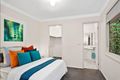 Property photo of 3 Wembley Close Briar Hill VIC 3088