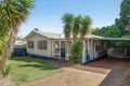 Property photo of 19 Cohoe Street East Toowoomba QLD 4350