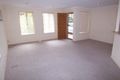 Property photo of 10 Critten Avenue Largs North SA 5016