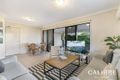 Property photo of 21/48 Durham Street St Lucia QLD 4067