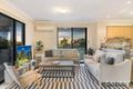 Property photo of 21/48 Durham Street St Lucia QLD 4067