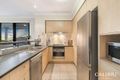 Property photo of 21/48 Durham Street St Lucia QLD 4067