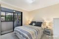 Property photo of 21/48 Durham Street St Lucia QLD 4067