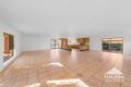 Property photo of 62 Wellesley Drive Taylors Lakes VIC 3038