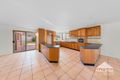 Property photo of 62 Wellesley Drive Taylors Lakes VIC 3038