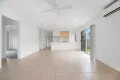Property photo of 12 Crinum Circuit Coomera QLD 4209