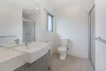 Property photo of 12 Crinum Circuit Coomera QLD 4209