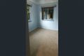 Property photo of 31 Parker Street Goodna QLD 4300