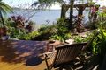 Property photo of 3 Alice Street Flying Fish Point QLD 4860