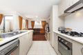 Property photo of 6A Lodesworth Road Westminster WA 6061