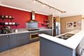 Property photo of 68 Alexander Road Byford WA 6122