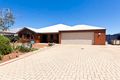 Property photo of 68 Alexander Road Byford WA 6122