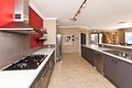 Property photo of 68 Alexander Road Byford WA 6122