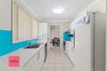 Property photo of 13 Burrowell Close Raymond Terrace NSW 2324