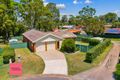 Property photo of 13 Burrowell Close Raymond Terrace NSW 2324