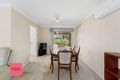 Property photo of 13 Burrowell Close Raymond Terrace NSW 2324