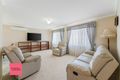 Property photo of 13 Burrowell Close Raymond Terrace NSW 2324