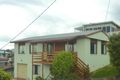 Property photo of 7 Elliott Street West Ulverstone TAS 7315