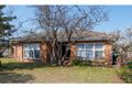 Property photo of 176-178 Raglan Street Sale VIC 3850