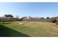 Property photo of 176-178 Raglan Street Sale VIC 3850