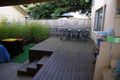 Property photo of 1/42 Station Street Aspendale VIC 3195