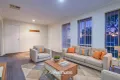 Property photo of 13 Houndsforth Street Cranbourne East VIC 3977