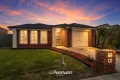 Property photo of 13 Houndsforth Street Cranbourne East VIC 3977