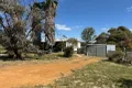 Property photo of 1 Butler Street Badgingarra WA 6521