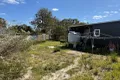 Property photo of 1 Butler Street Badgingarra WA 6521