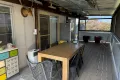 Property photo of 1 Butler Street Badgingarra WA 6521
