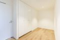 Property photo of BA106/18 University Road Miranda NSW 2228