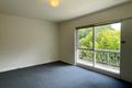 Property photo of 10/22 Magnolia Road Gardenvale VIC 3185