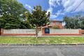 Property photo of 10/22 Magnolia Road Gardenvale VIC 3185