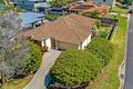 Property photo of 2 Redbill Close Thornlands QLD 4164