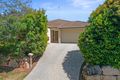 Property photo of 2 Redbill Close Thornlands QLD 4164